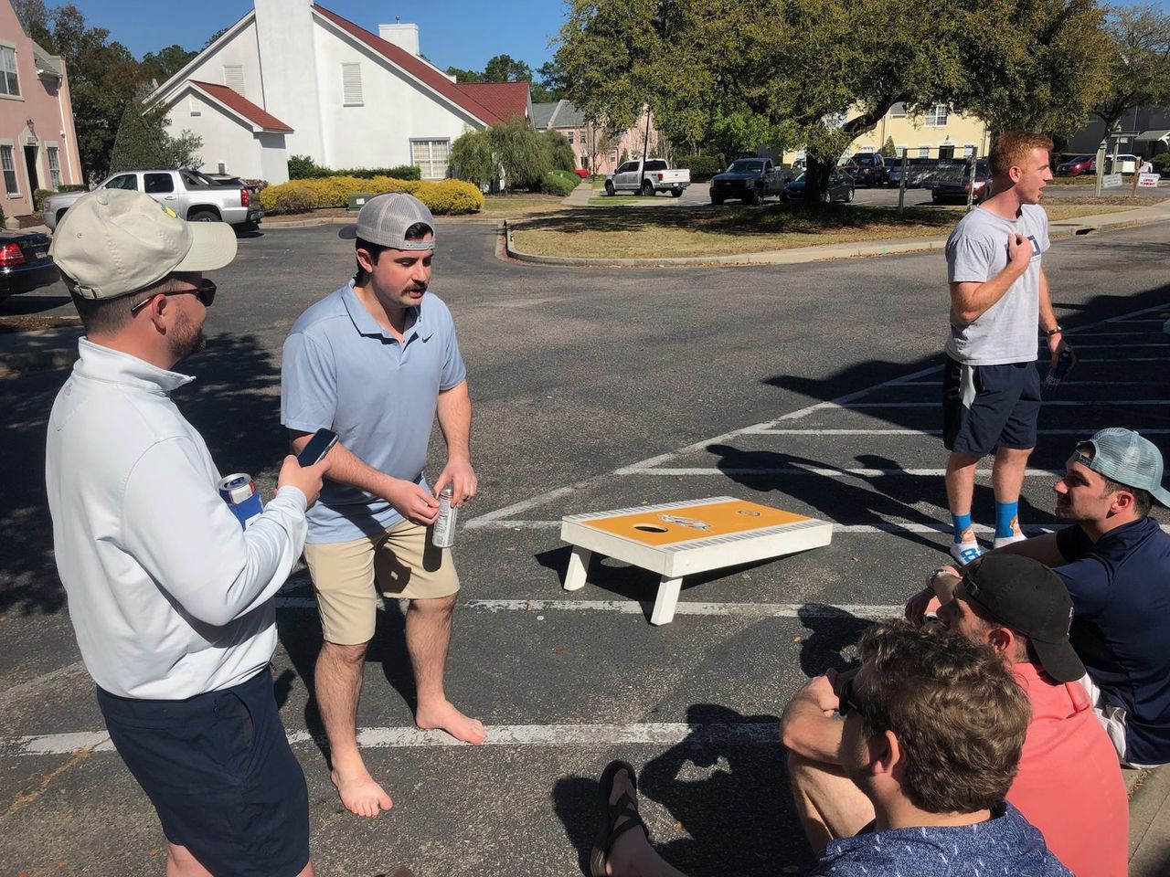 BDC 2019
