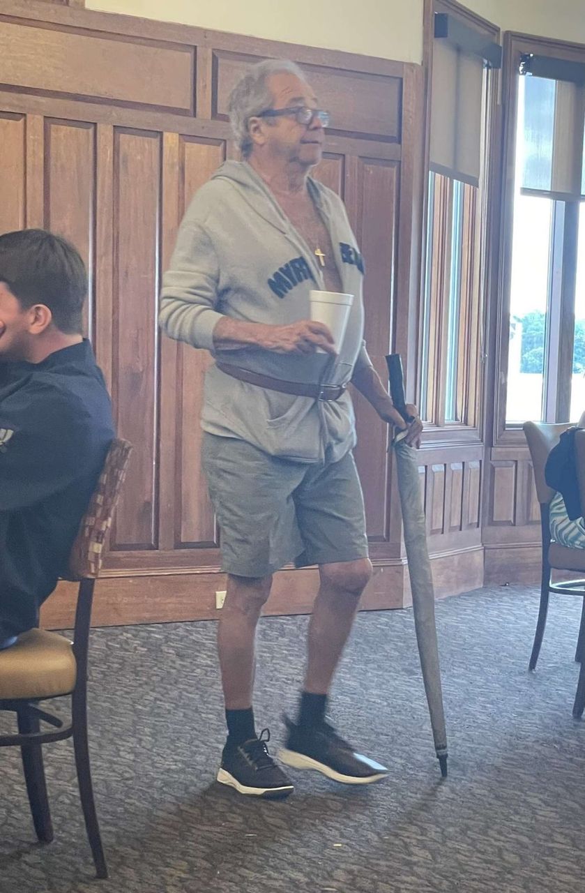 BDC 2022
