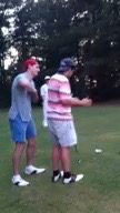 BDC highlight