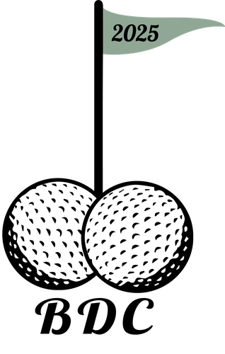 BDC alternate logo